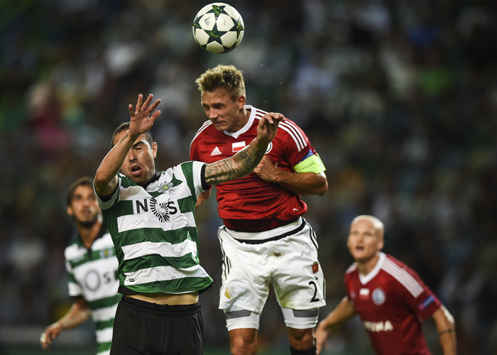 B10-B15高速搅拌机