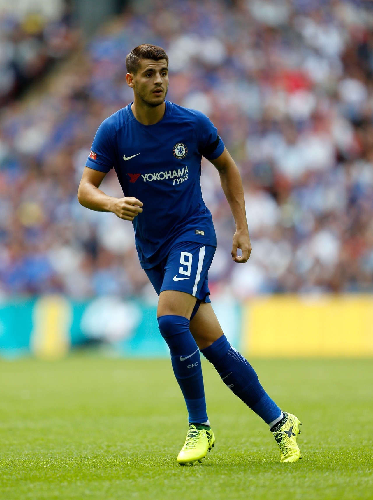 B30-B40强力搅拌机